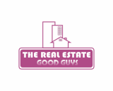 https://www.logocontest.com/public/logoimage/1353174098The Real Estate Goog Guys 2.png